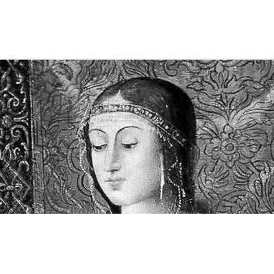 Catalina de Foix y la UE: la política del balancín