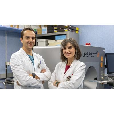 Un estudio en el que participa la Clínica Universidad de Navarra descubre cómo una bacteria utiliza grasas humanas para sobrevivir