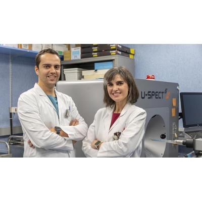 La CUN participa en un estudio que descubre cómo una bacteria utiliza grasas humanas para sobrevivir