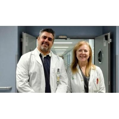 Una investigación propone un nuevo biomarcador para prevención y tratamiento de ictus
