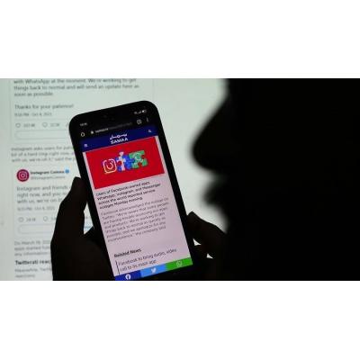Condenada en Navarra por extorsionar a un cliente que mensajeó con una web de contactos