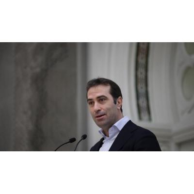 Cuerpo defiende que el Estado español cumplirá su compromiso del 2,1% del PIB en Defensa pese a las críticas de Trump