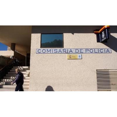 Conmoción en Fuengirola: un joven mata presuntamente a su padre y se suicida tras herir de gravedad a su madre