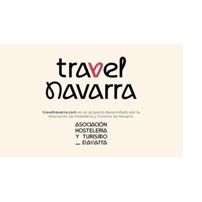La oferta hostelera y turística más completa de Navarra, desde una plataforma