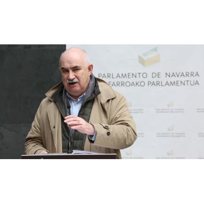 UE-Mercosur: Navarra ve oportunidades pero exige reglas claras y controles de calidad