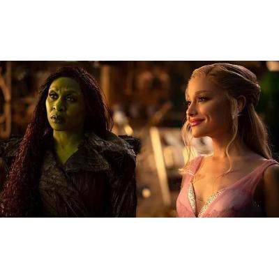 Las mayores sorpresas y ausencias en las nominaciones a los Oscar 2026