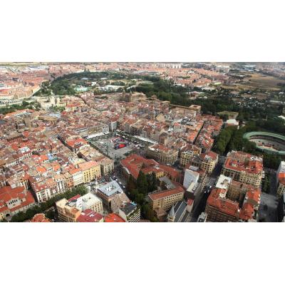 ¿Pueden las casas vacías aliviar el problema de vivienda en Navarra?