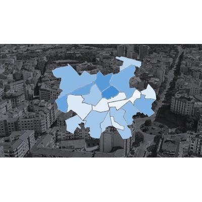 Pamplona: ayudas que vuelan