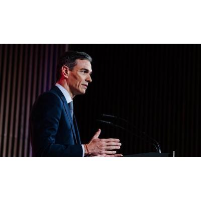 Archivada de nuevo la causa sobre el espionaje a Sánchez con Pegasus por falta de colaboración de Israel