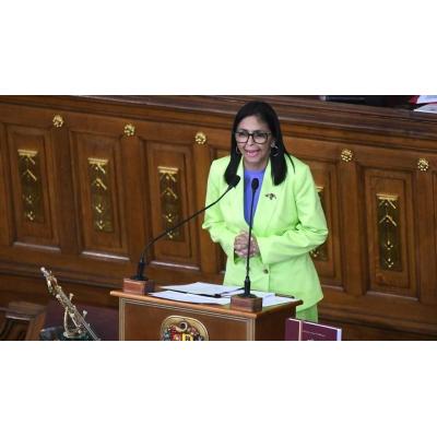 Excarcelado Rafael Tudares, yerno de Edmundo González, tras más de un año en una prisión de Venezuela