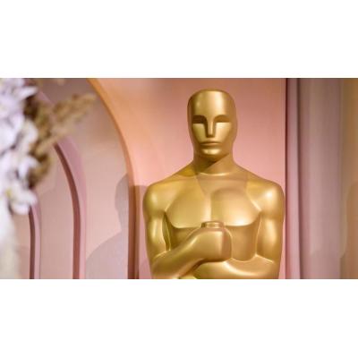 Directo | La Academia de Hollywood anuncia las nominaciones a los Oscars 2026