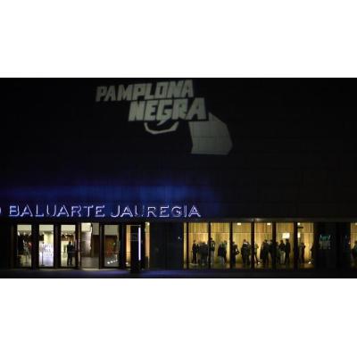 ¿Quién mató a Álex? Jugar al Cluedo en el Condestable