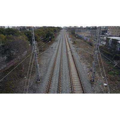Adif levanta el límite de velocidad en la mayor parte del trayecto entre Madrid y Barcelona