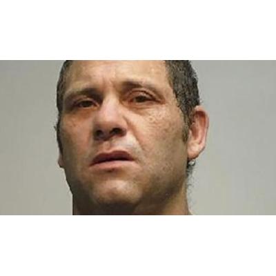Detenido el pederasta Vázquez Patiño, uno de los diez delincuentes más buscados del Estado