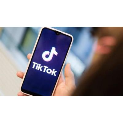 TikTok se pliega a las exigencias de Trump para poder operar: será propiedad de "grandes patriotas e inversores de EEUU"