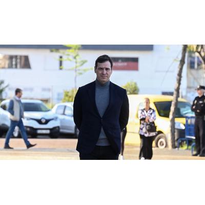 El juicio al hermano de Pedro Sánchez y Gallardo prevé iniciarse en mayo con la declaración de los acusados