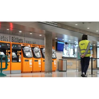 Rodalies recupera de forma progresiva la normalidad, aunque con retrasos en algunas líneas