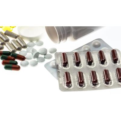 Consultorio de nutrición: ¿Se puede tomar magnesio de forma continuada sin riesgos?