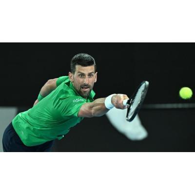La guerra civil del tenis