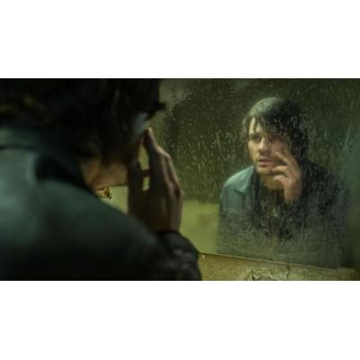 Los estrenos más esperados: 'Sin piedad', 'Return to Silent Hill' o 'Hamnet'