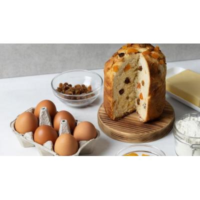 Repostería sin huevo: cómo sustituirlo sin renunciar al sabor ni a la textura