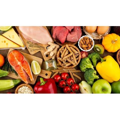 Alberto García, cardiólogo: "Si tuviese que quitar un alimento de mi dieta, sería..."