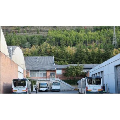 El sindicato ATTU exige revisar los horarios y el mantenimiento de las villavesas