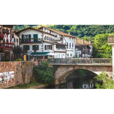 Los mercados y ferias locales de Navarra: tradición, producto y oportunidad