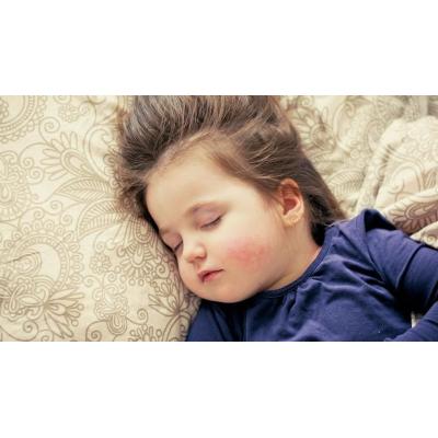 Publican un consenso para tratar el insomnio en menores con autismo: "Lo primero es conocer cuándo y cuánto duerme"