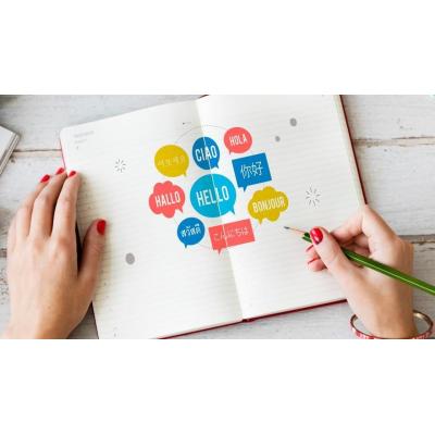 El traductor oculto de ChatGPT: así puedes afinar las traducciones con IA