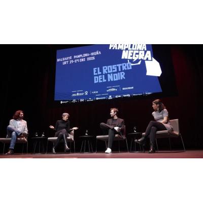 Cuando el asesino es el vecino de abajo, el panadero o el cuñado