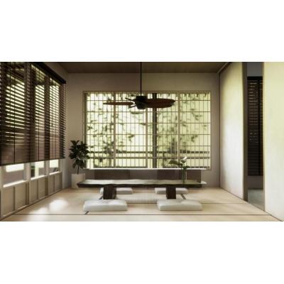 Oosouji, el nuevo método japonés de limpieza que va mucho más allá del orden