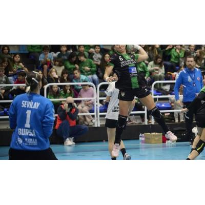 El Replasa Beti Onak sigue vivo
