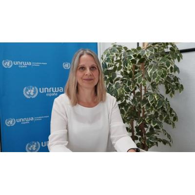 "La sociedad vasca apuesta por la humanidad, que debería ser compartida y respetada por todos"