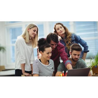 ¿Sabías que casi la mitad de la juventud no ha utilizado nunca la inteligencia artificial?