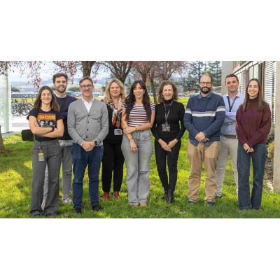 El Cima de la Universidad de Navarra se suma a un gran proyecto de IA para “leer” la inmunoterapia desde dentro