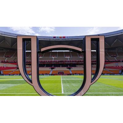 La RFEF prevé adelantar una semana la fecha de la final de la Copa del Rey en La Cartuja