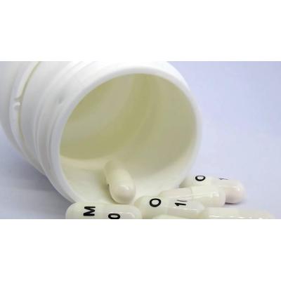 La relación entre el uso prolongado de medicamentos antiácidos y el riesgo de cáncer de estómago
