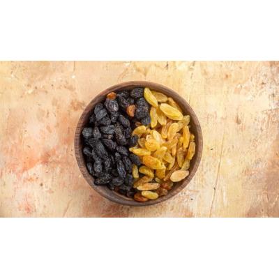 Huevo, plátano, castañas... estos son los diez alimentos más energéticos