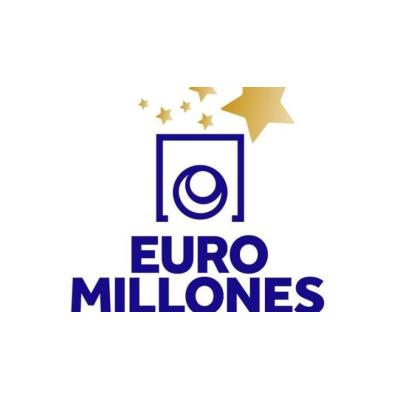 Euromillones: resultado del sorteo celebrado el viernes 23 de enero de 2026