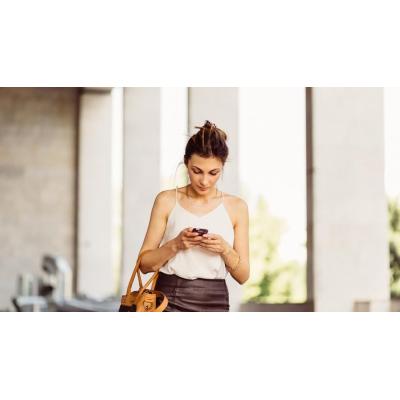 ¡Cuidado con Bizum! Cómo funcionan las estafas y cómo protegerte de ellas