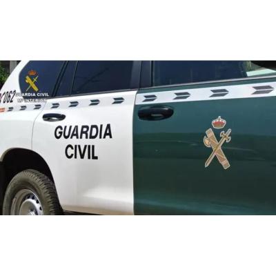 Asesinada una mujer en Alhaurín el Grande: se encontraba en el sistema Viogén y su expareja ha sido detenida