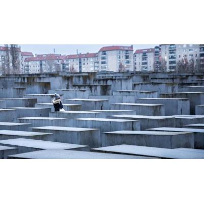 27 de enero: Día de la Memoria. ¿Memoria de qué?