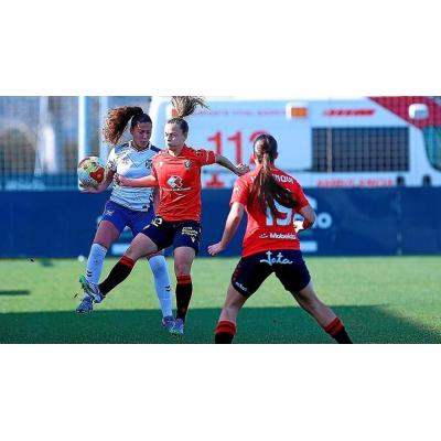 Duelo vital en Cáceres