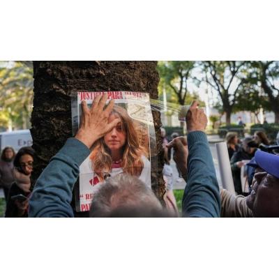 El crimen de Marta del Castillo cumple 17 años tras el traslado de Carcaño y la citación del perito de su móvil