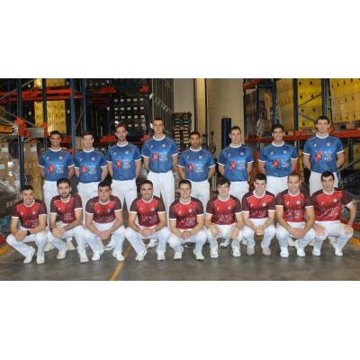 Garfe espera noticias de Pelota Pro Liga