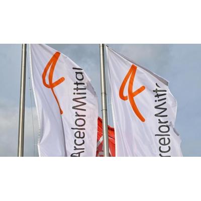 ArcelorMittal pide una investigación independiente al margen de especulaciones