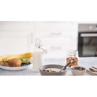 ¿Quieres parecer más joven? Evita estos alimentos