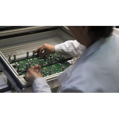 Dónde se crea empleo en Navarra en 2025: Pamplona capitaliza el crecimiento y los datos pueblo a pueblo