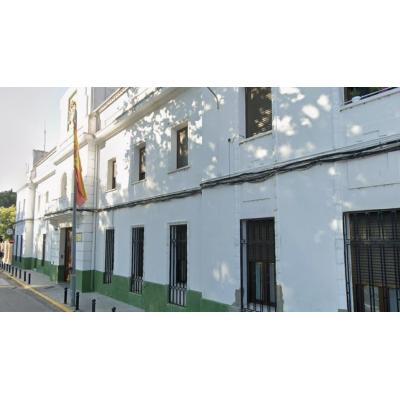 Un hombre se entrega en Sueca (Valencia) y confiesa haber matado a un menor de 13 años